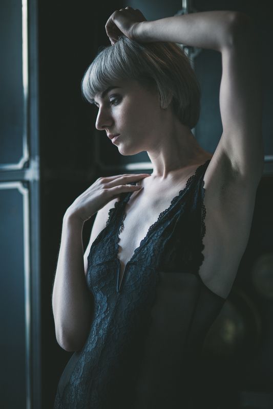 Sara фото превью