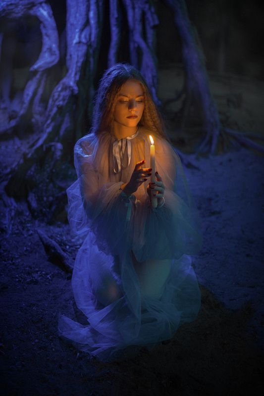 Катя фото превью