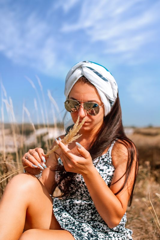 фото превью