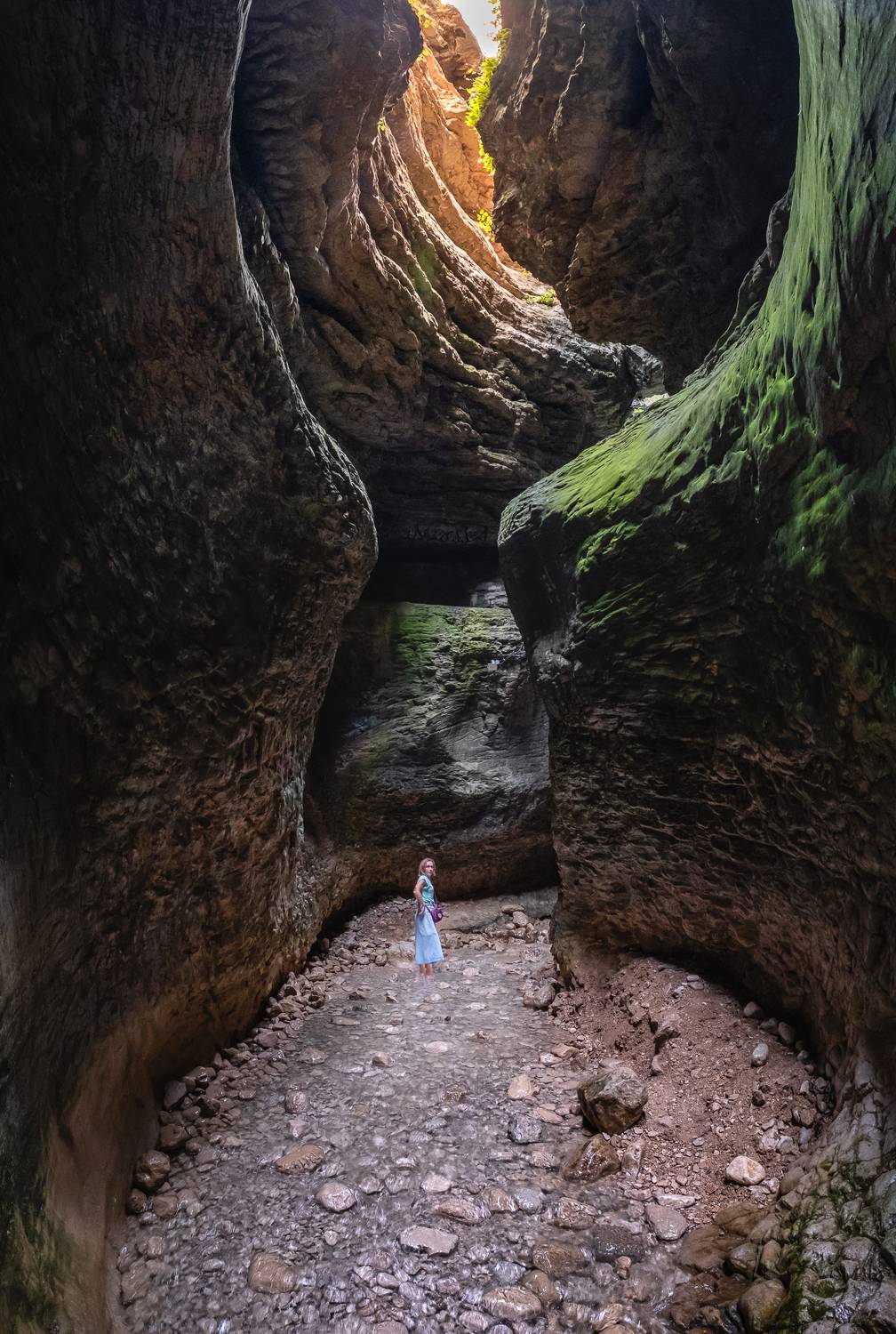 , Вадим Коротеев