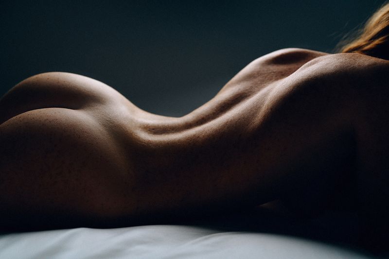 Oksana фото превью