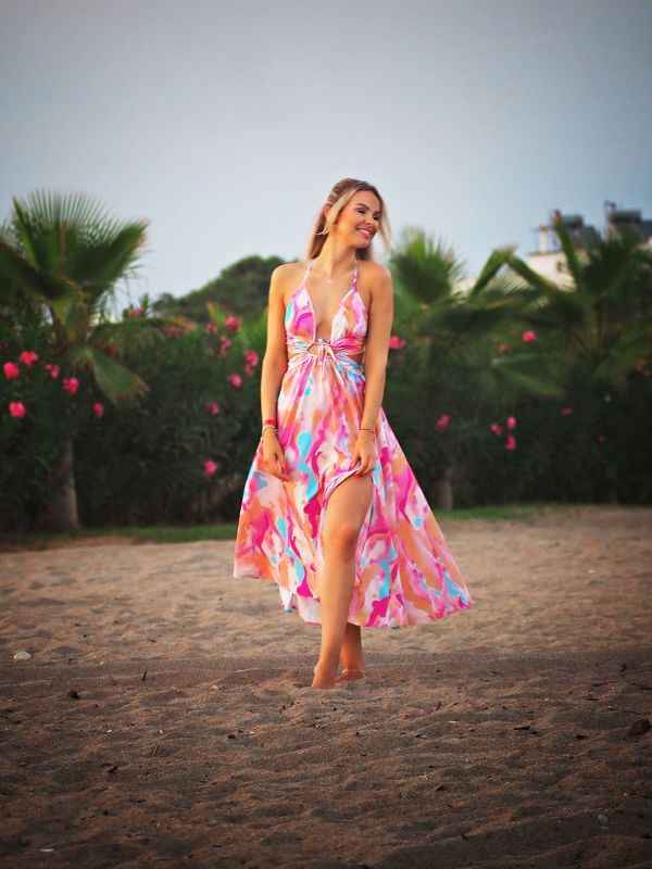 Hungarian girl фото превью