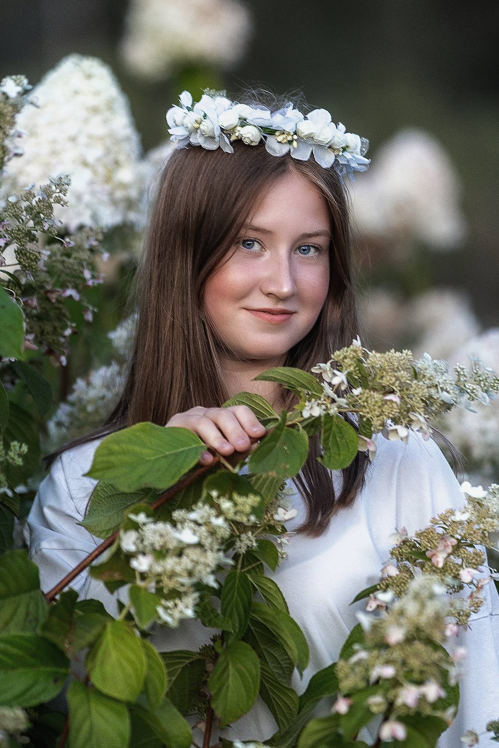 , Дмитрий Счеславский