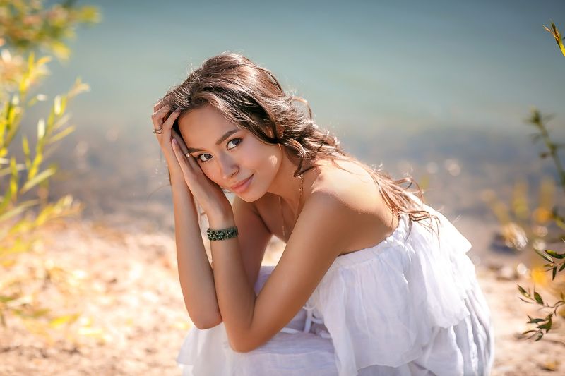 *** фото превью