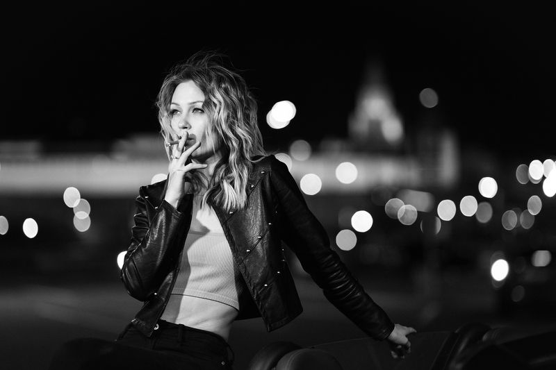 Зуля фото превью