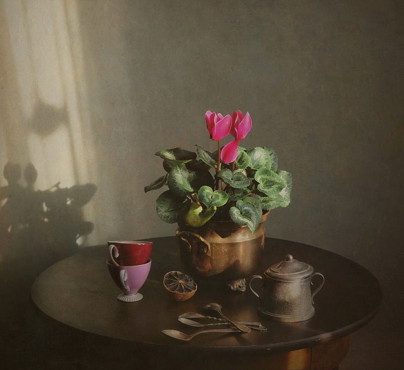 *** фото превью