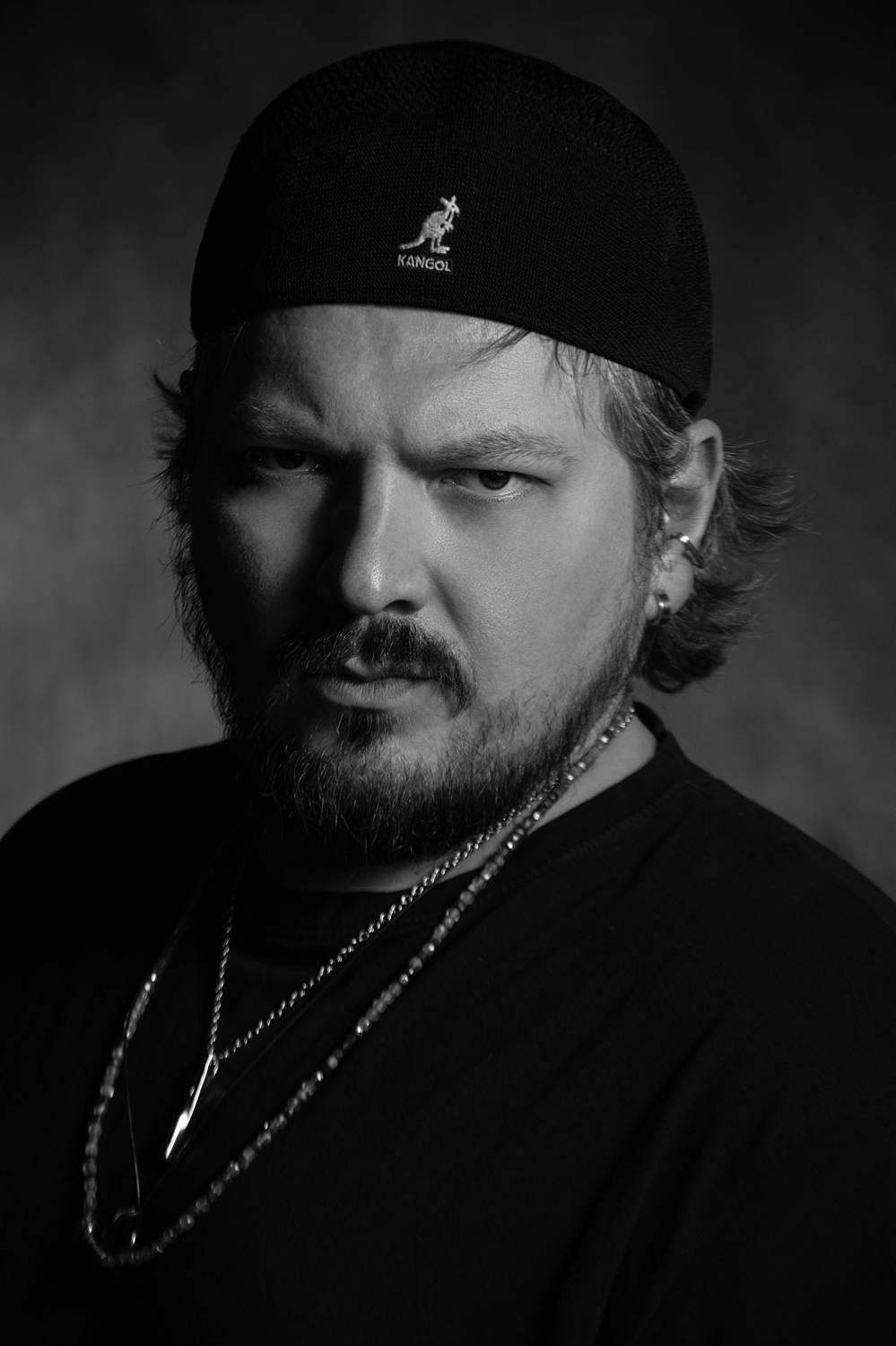 Александр. Автор: Замятин Александр , Замятин Александр