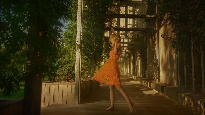 Люба фото превью