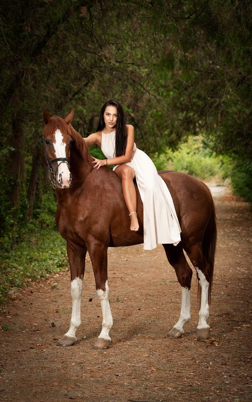 Beauty фото превью