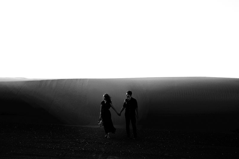 #wedding #hamzedashtrazmi #1xstudio #bw Hamze Dashtrazmi фото превью