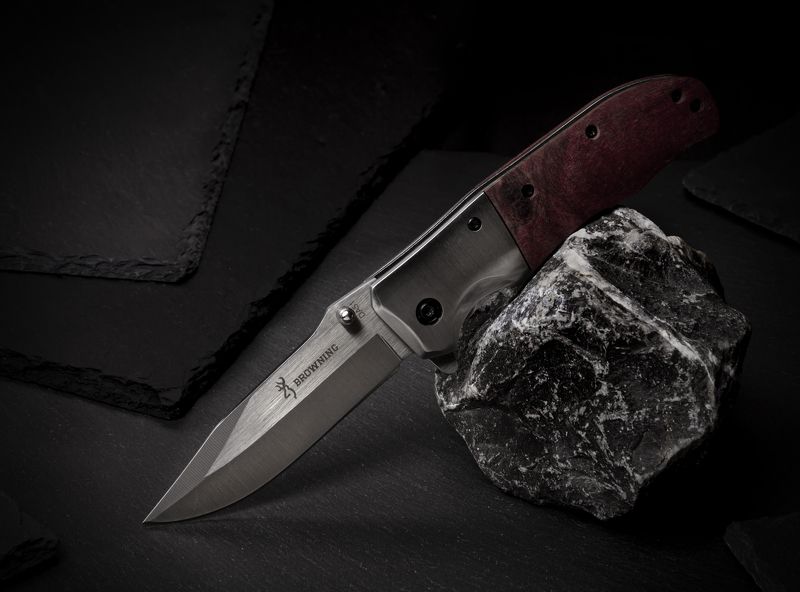 предметка, предметная фотография, рекламная фотография, студия  фото превью