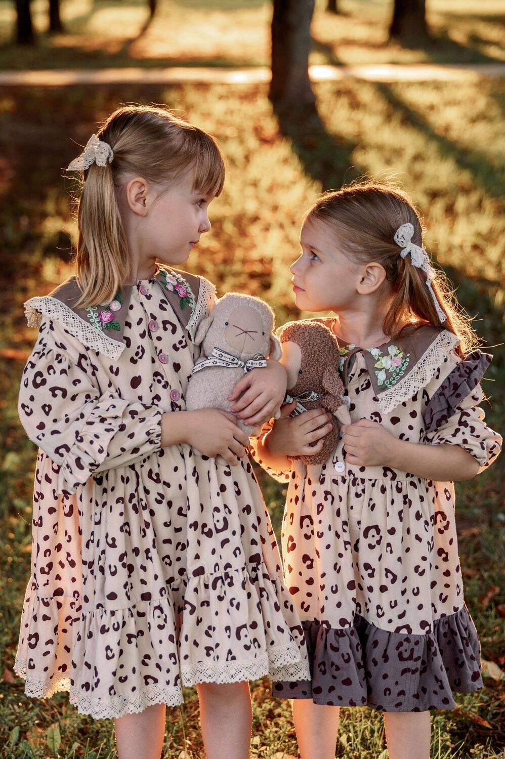 , Victoria Muslimova