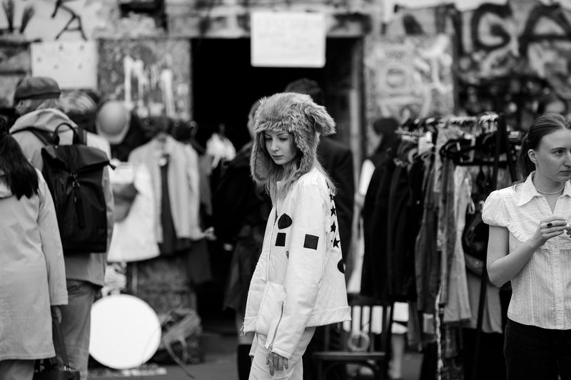 street, black and white, blackandwhitephoto, bnw, documentary, reportage, street, streetphoto, street life, streetbw, streetbnw, streetmoment, Irina Boldina, reportage, human, bw, blackwhite, mood, life, female, woman Moscow | after фото превью