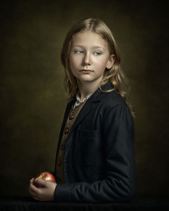 фото превью