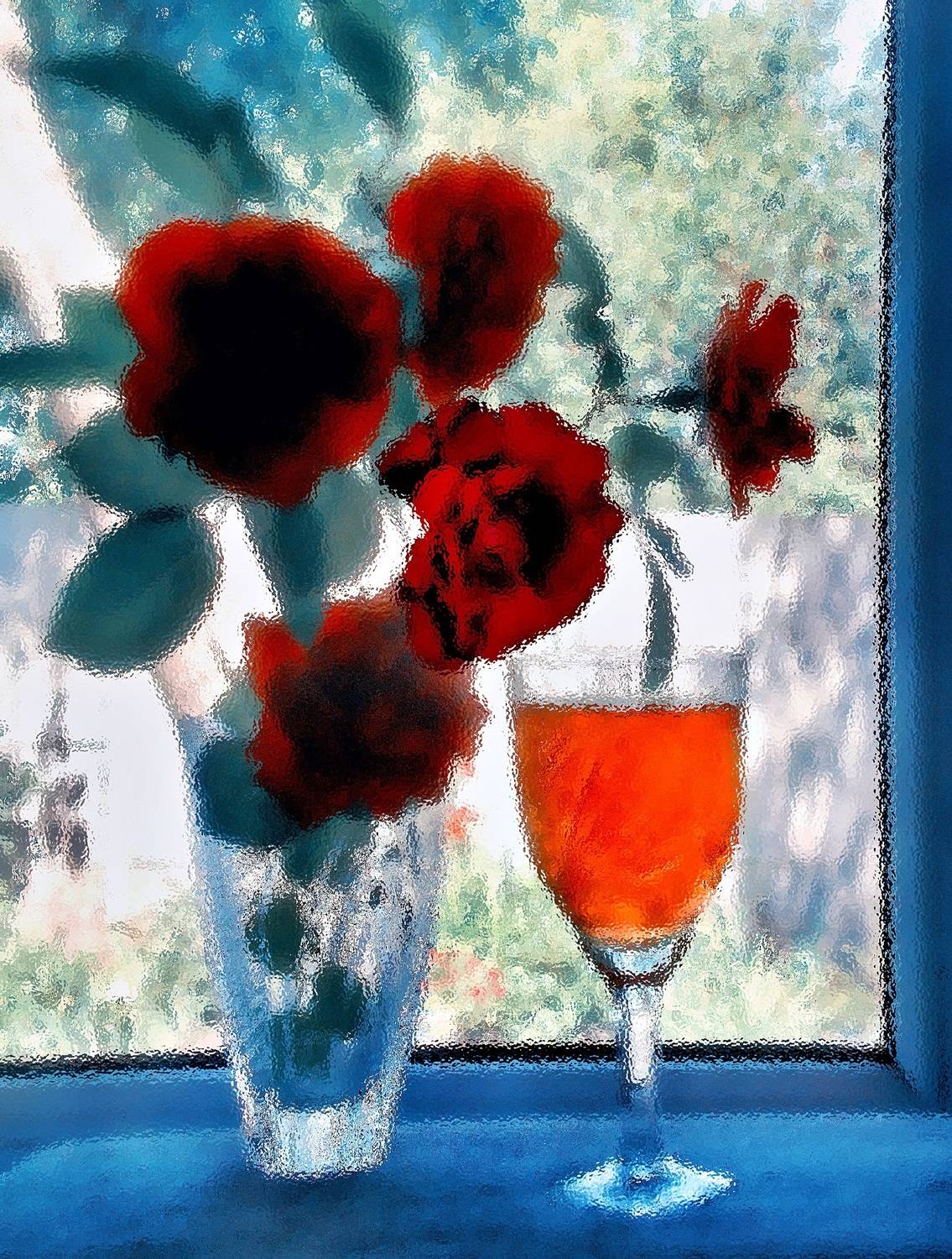 , Савоцкий Роман