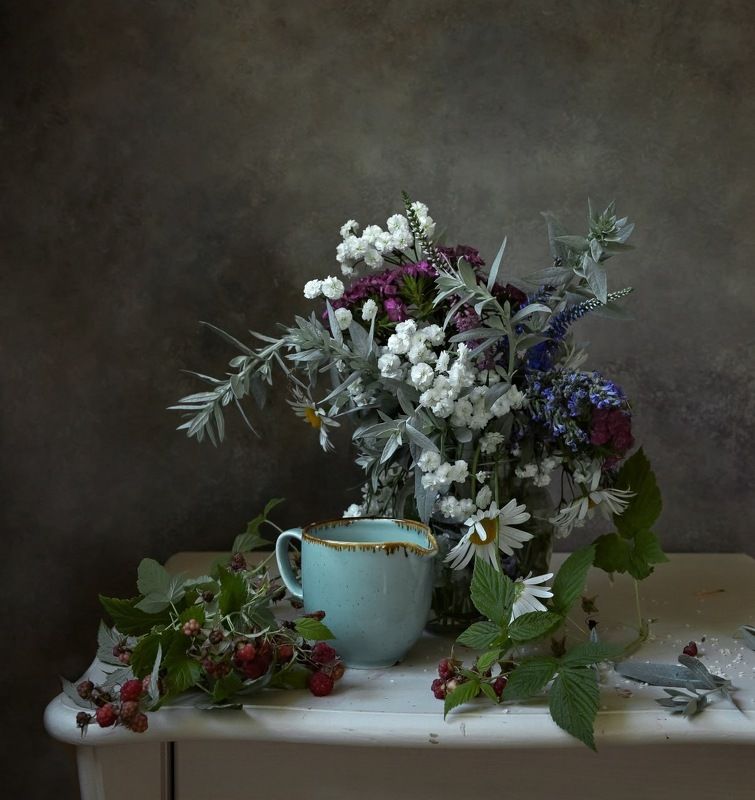 фото превью