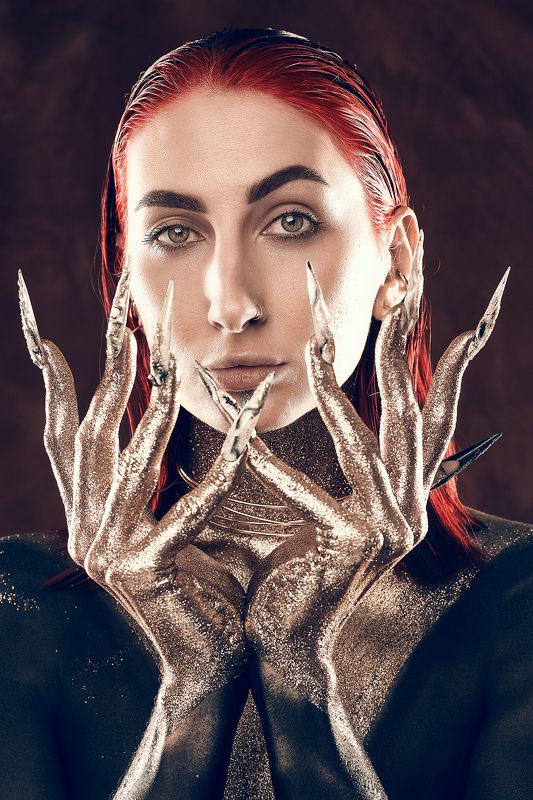 фото превью