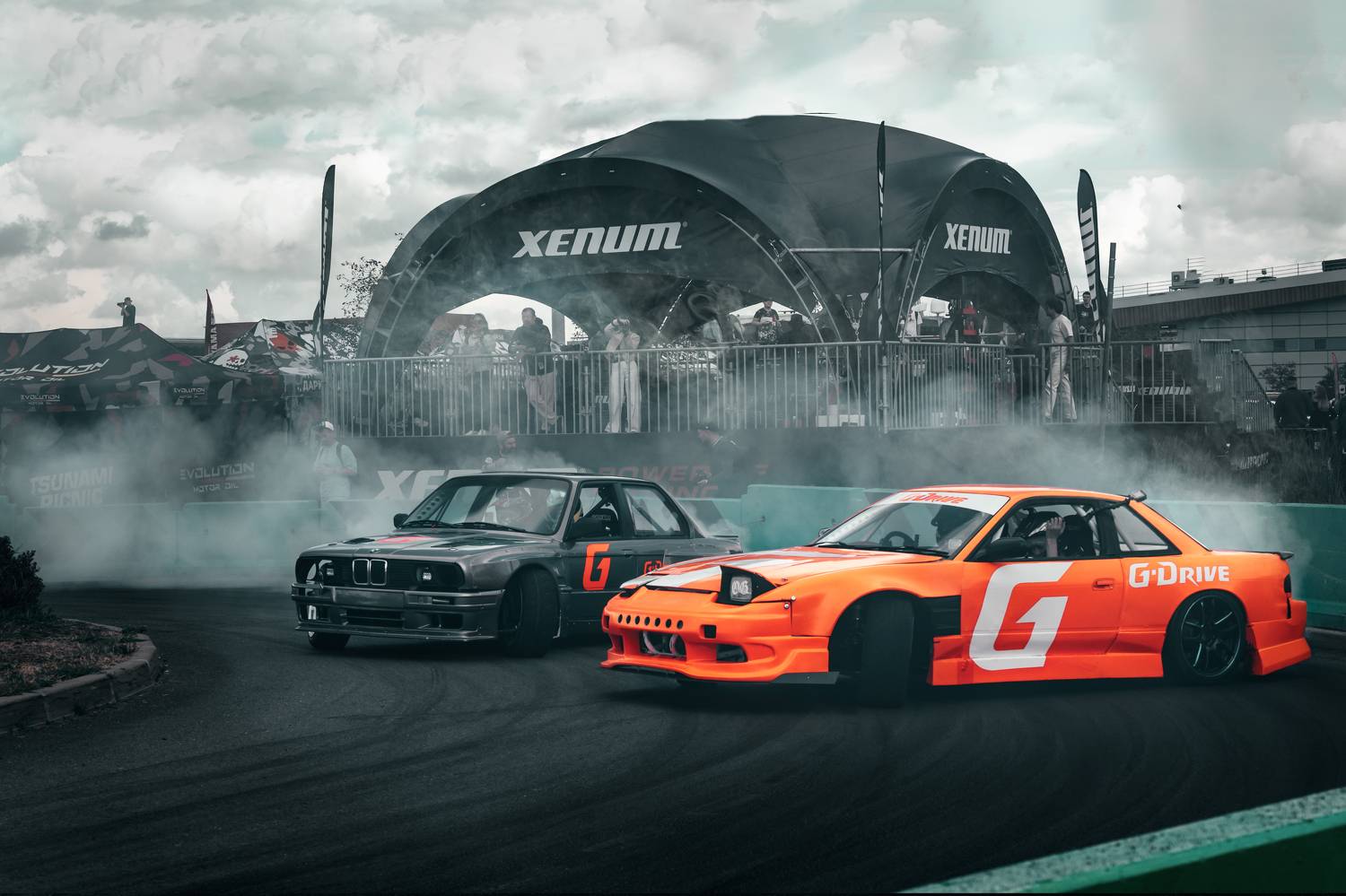 , Дьяченко Алёна