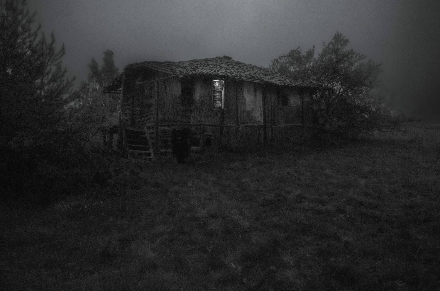 , Николов Андриян