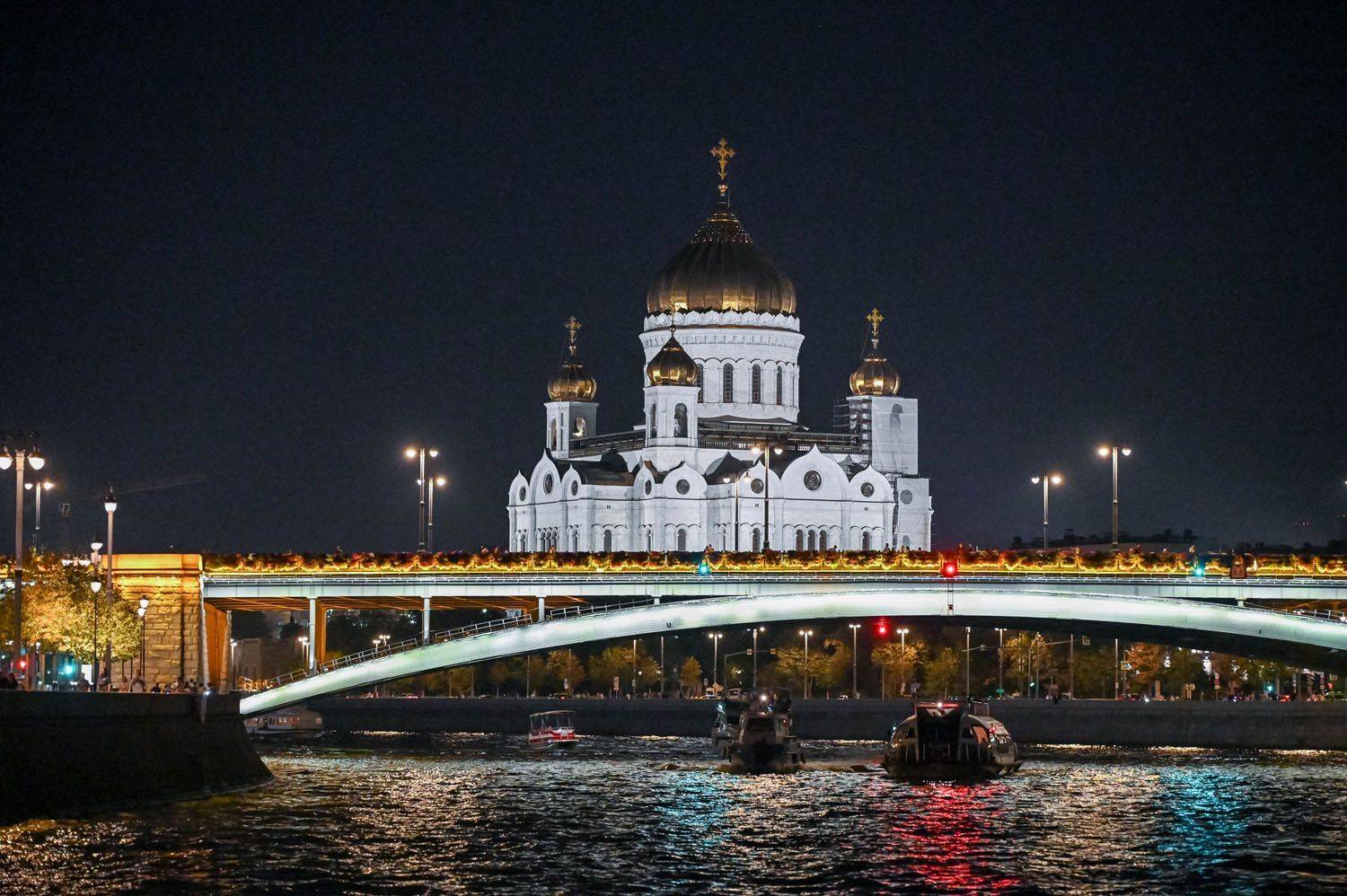 , Александр Мясников