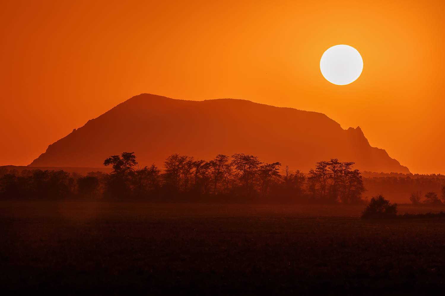 кавказ, горы, кавказские минеральные воды, гора, солнце, закат, кмв, sun, sunset, солнце за горой, Zakharov Armen