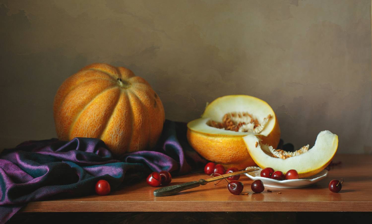 , Плеханова Гульшат