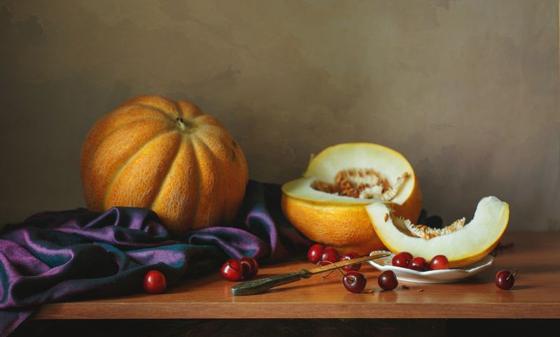 *** фото превью