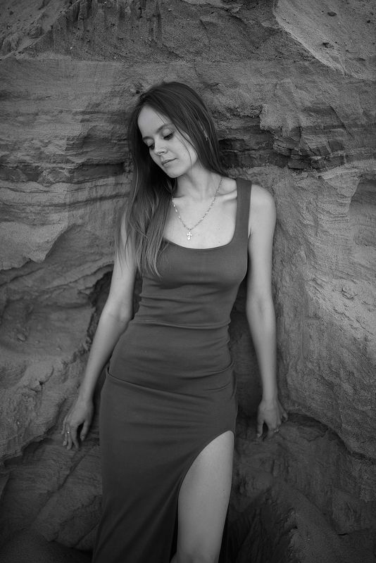 Настя фото превью