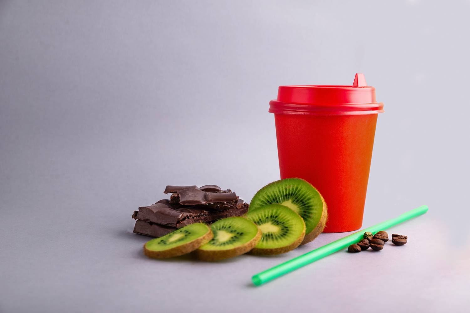 , Щеглов Дмитрий