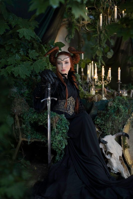 Сет уже на https://boosty.to/dramas фото превью