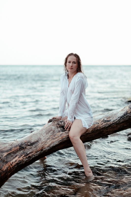 портрет, девушка, portrait, girl, young, sexy, beauty, красота, фотография, photo *** фото превью