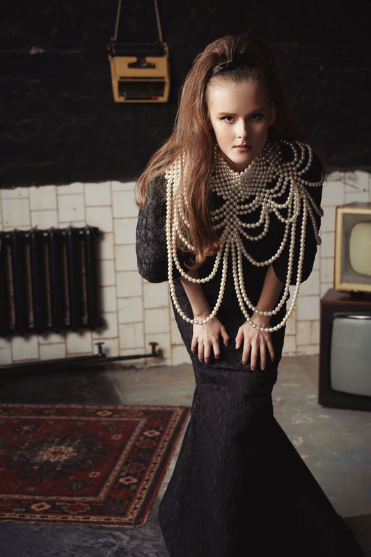 фото превью