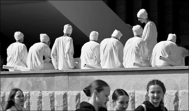 Без названия фото превью