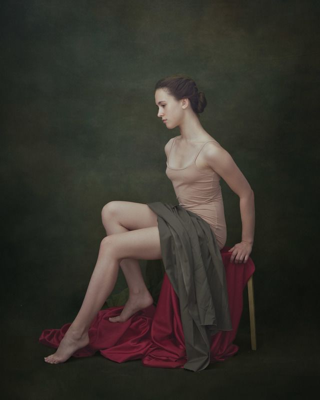 фото превью