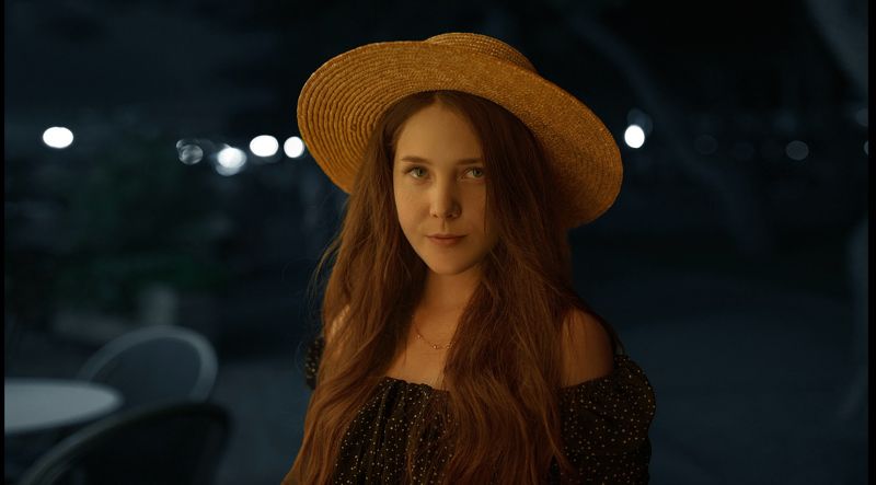 Ирина фото превью