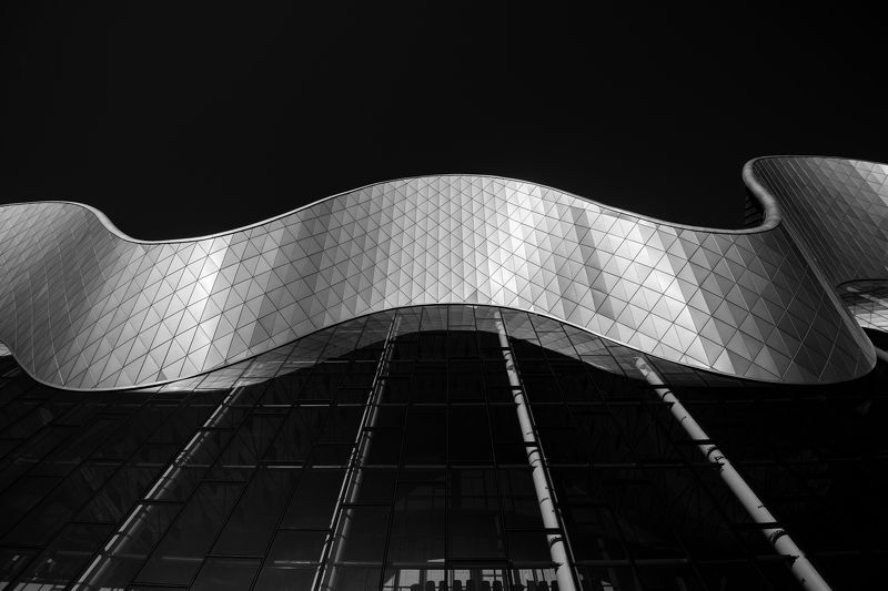 Волна. фото превью