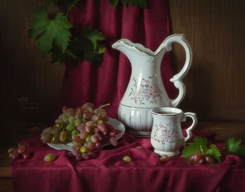 *** фото превью