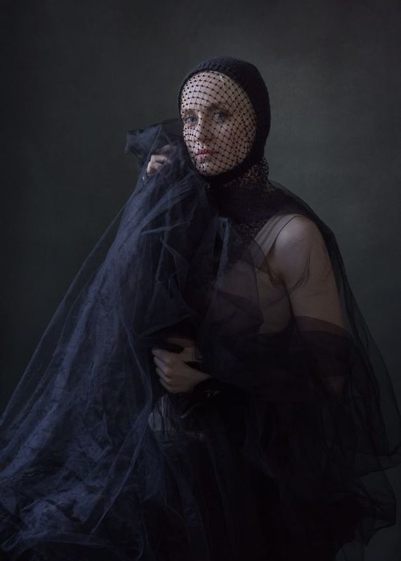 фото превью