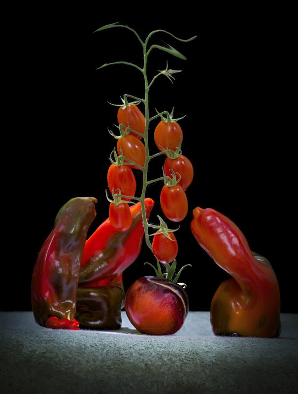 фото превью