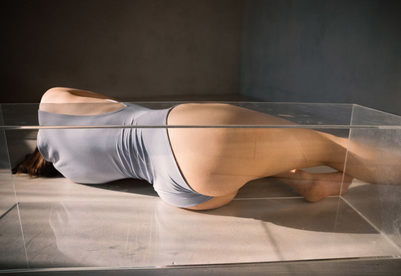 Irina фото превью