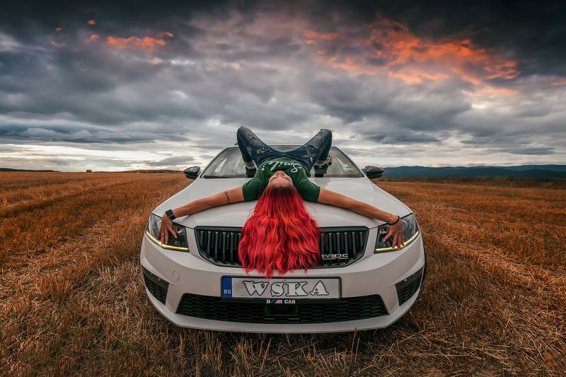 фото превью