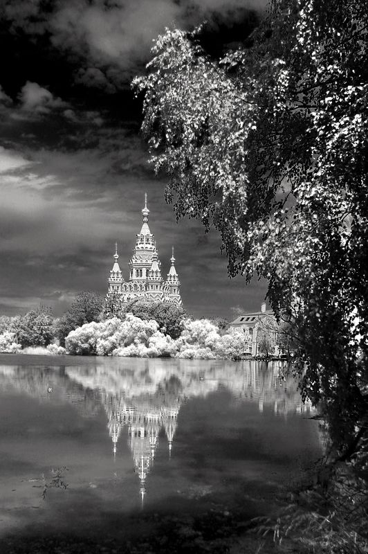 Собор фото превью