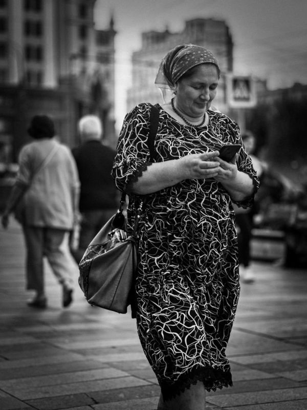 фото превью