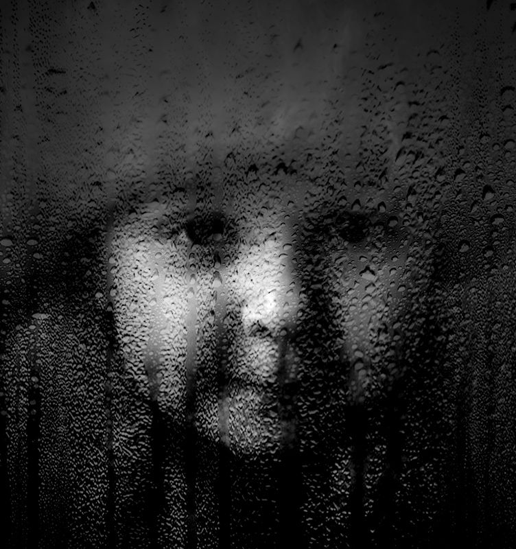 *** фото превью