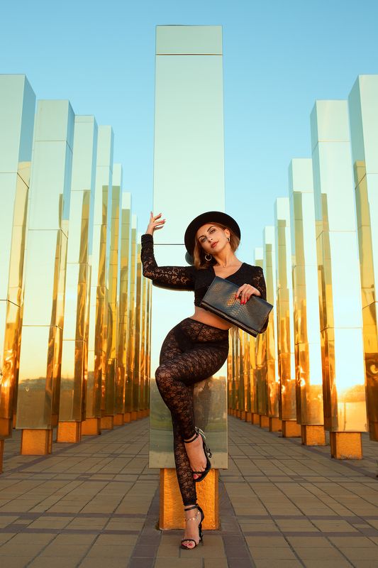 фото превью