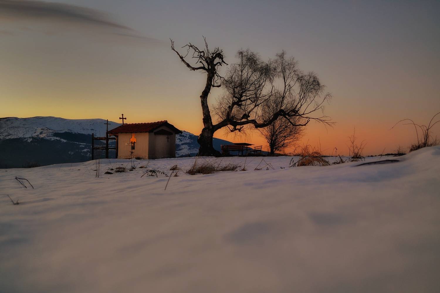 , Юлияна Стоянова