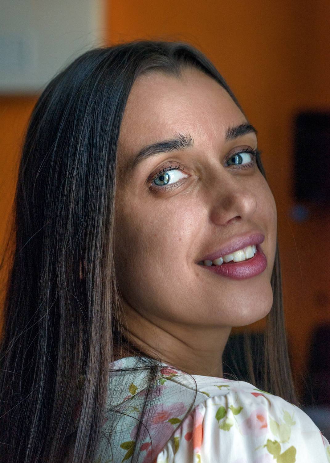 , Алексей Вольтов