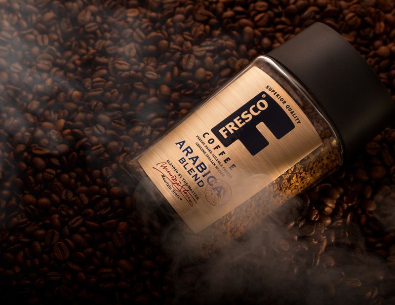 предметка, предметная фотография, рекламная фотография, студия, ЧБ  фото превью