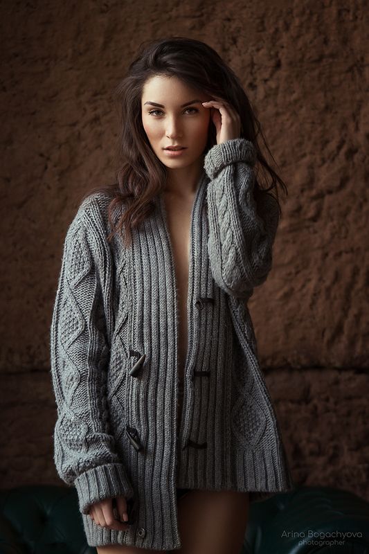 *** фото превью