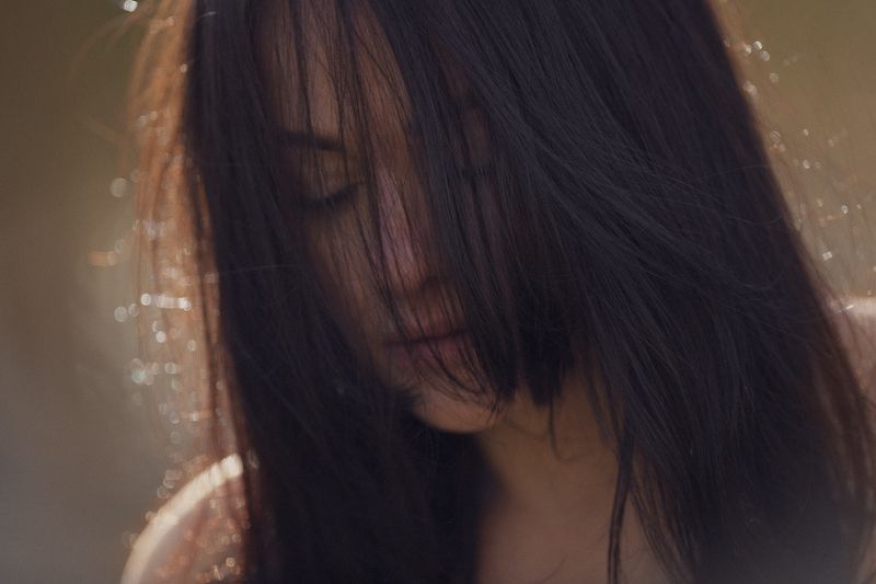 Полина фото превью